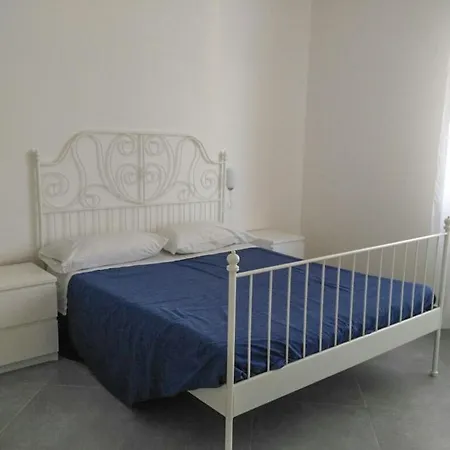Appartamento Caterina