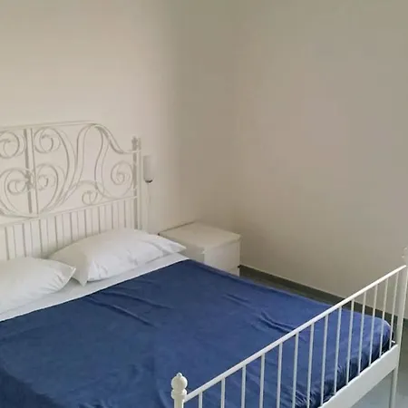Apartment Caterina