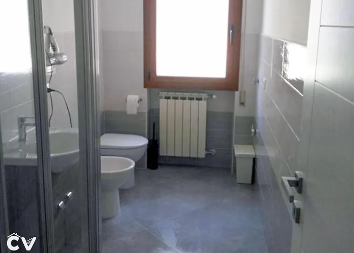 Caterina Finale Ligure