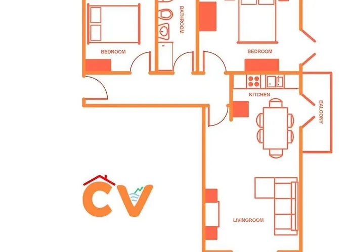 Caterina Finale Ligure